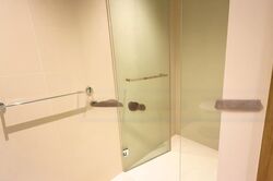 Echelon (D3), Condominium #476427541